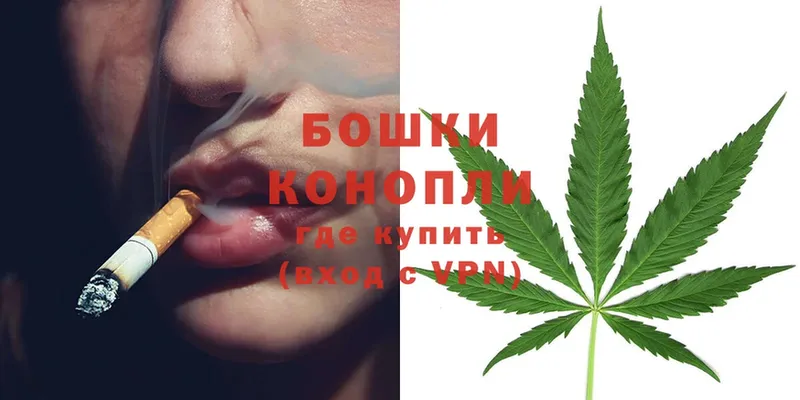 купить наркотик  ОМГ ОМГ ссылка  МАРИХУАНА SATIVA & INDICA  Полевской 